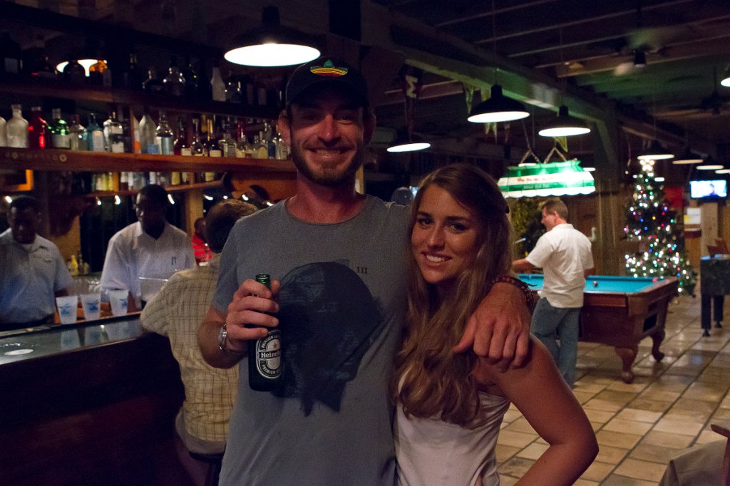 BVI 2010 for Rob Z -5748.jpg